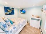 44 Hancock Avenue - Photo 20