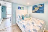 44 Hancock Avenue - Photo 21