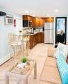 44 Hancock Avenue - Photo 22