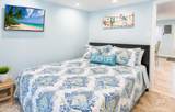 44 Hancock Avenue - Photo 23