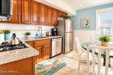 44 Hancock Avenue - Photo 27