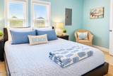 44 Hancock Avenue - Photo 30