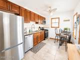 44 Hancock Avenue - Photo 4