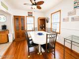 44 Hancock Avenue - Photo 5