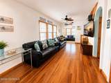 44 Hancock Avenue - Photo 6