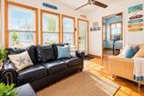 44 Hancock Avenue - Photo 7