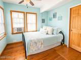 44 Hancock Avenue - Photo 9