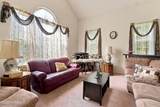 5 Mitchell Lane - Photo 10