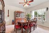 5 Mitchell Lane - Photo 11