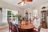 5 Mitchell Lane - Photo 12