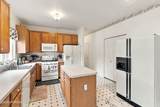 5 Mitchell Lane - Photo 13