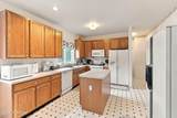 5 Mitchell Lane - Photo 14