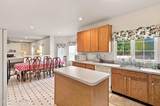 5 Mitchell Lane - Photo 15