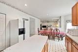 5 Mitchell Lane - Photo 16