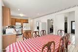 5 Mitchell Lane - Photo 17
