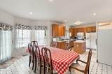 5 Mitchell Lane - Photo 18