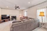 5 Mitchell Lane - Photo 19