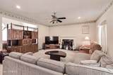 5 Mitchell Lane - Photo 20