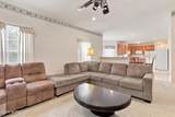 5 Mitchell Lane - Photo 21
