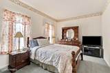 5 Mitchell Lane - Photo 22