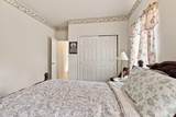 5 Mitchell Lane - Photo 23