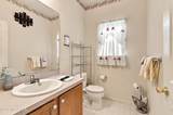 5 Mitchell Lane - Photo 24