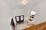 5 Mitchell Lane - Photo 26