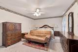 5 Mitchell Lane - Photo 27