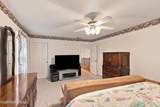 5 Mitchell Lane - Photo 28