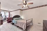 5 Mitchell Lane - Photo 31