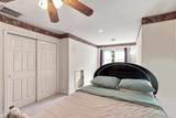 5 Mitchell Lane - Photo 32