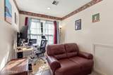 5 Mitchell Lane - Photo 33