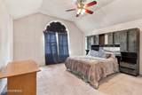 5 Mitchell Lane - Photo 34