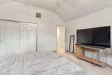5 Mitchell Lane - Photo 35