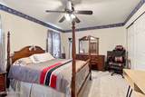 5 Mitchell Lane - Photo 36