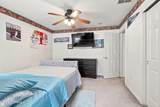 5 Mitchell Lane - Photo 37