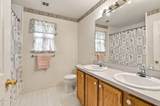 5 Mitchell Lane - Photo 38