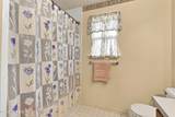 5 Mitchell Lane - Photo 39