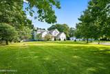 5 Mitchell Lane - Photo 4