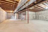 5 Mitchell Lane - Photo 41