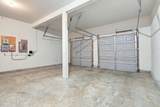 5 Mitchell Lane - Photo 42