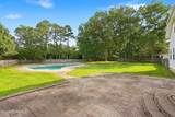 5 Mitchell Lane - Photo 43