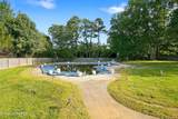 5 Mitchell Lane - Photo 44