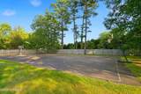 5 Mitchell Lane - Photo 45