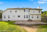 5 Mitchell Lane - Photo 46