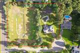 5 Mitchell Lane - Photo 49