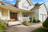 5 Mitchell Lane - Photo 6