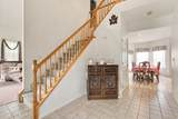 5 Mitchell Lane - Photo 7