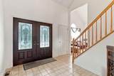 5 Mitchell Lane - Photo 8