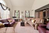 5 Mitchell Lane - Photo 9